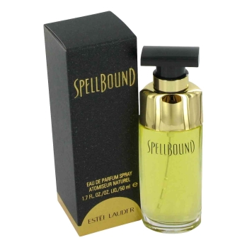 Spellbound Perfume - Click Image to Close